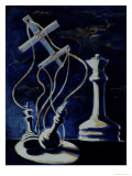Power Broker