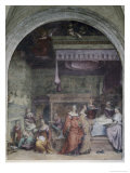 Nativity of Mary