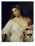 Flora
