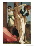 Descent from the Cross