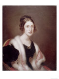 Mary Brewer