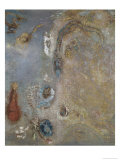 Abstract Fantasy