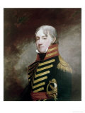 General Fenwick