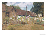 English Garden
