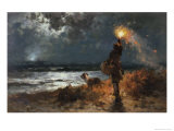 The Signal
