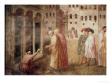 Healing of the Cripple