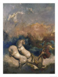 Charioteer