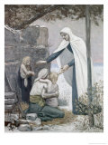 Charity