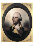 George Washington