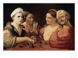 The Magicians