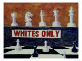 Ruling Class
