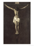 Christ on the Cross