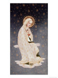 Madonna of the Peace