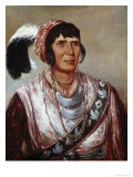 Osceola