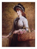 Sweet Emma Moreland