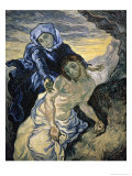 Pieta