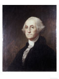 George Washington