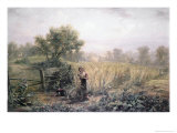 Pastoral