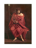Ecce Homo