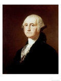 George Washington