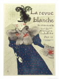 La Revue Blanche