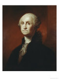 George Washington