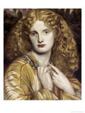 Helen of Troy