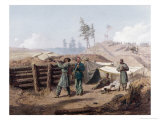 Sharpshooting  Petersburg  Virginia