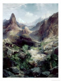 Grand Canyon  c1904