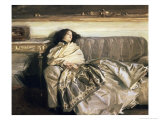 Repose