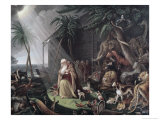 Noah's Ark
