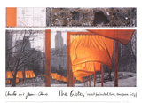The Gates IX