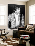 The Who-Pete Townshend - Pearly King 1966