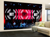 The Who 2006