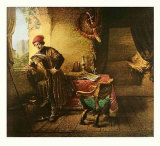 The Student