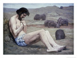 The Prodigal Son