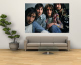 The Who  1970