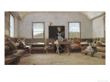 The Country School