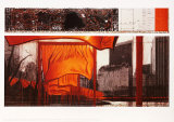 The Gates XIX