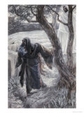 Christ Appears to Mary Magdalene