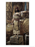 Founder of Two Pillars Hiram