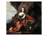 Mary Magdalene