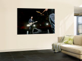 The Who-Guitar Heroes 2006