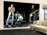 The Who-Roger Daltrey 2006
