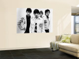 The Who -Elvis For Everyone 1964