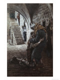 Return of the Prodigal Son