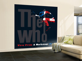 The Who