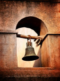 Bell Tower in Sedona