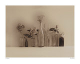Flower Collection