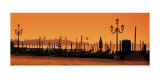 Venice  Italy